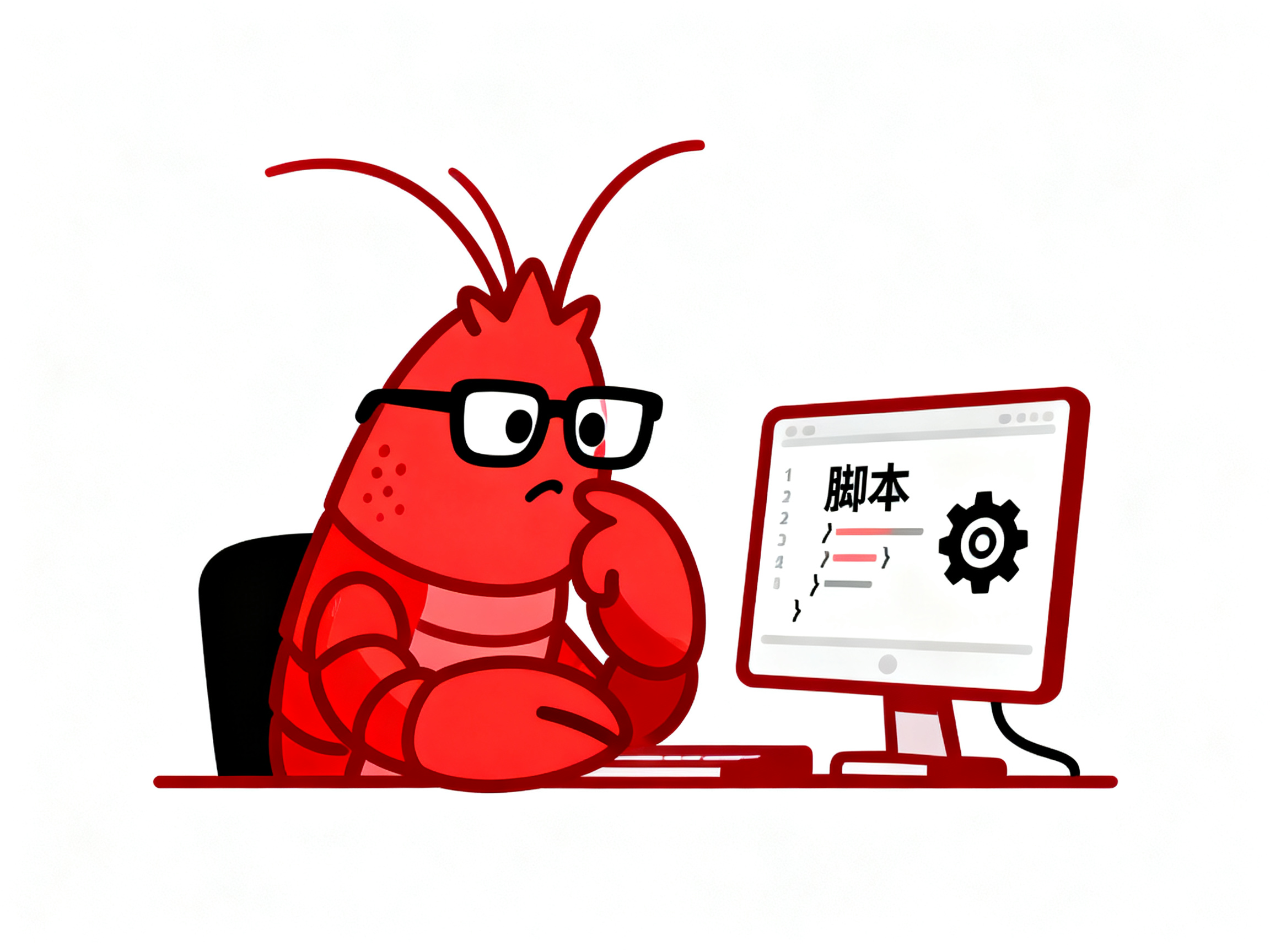 日记自动化与Self-Improvement