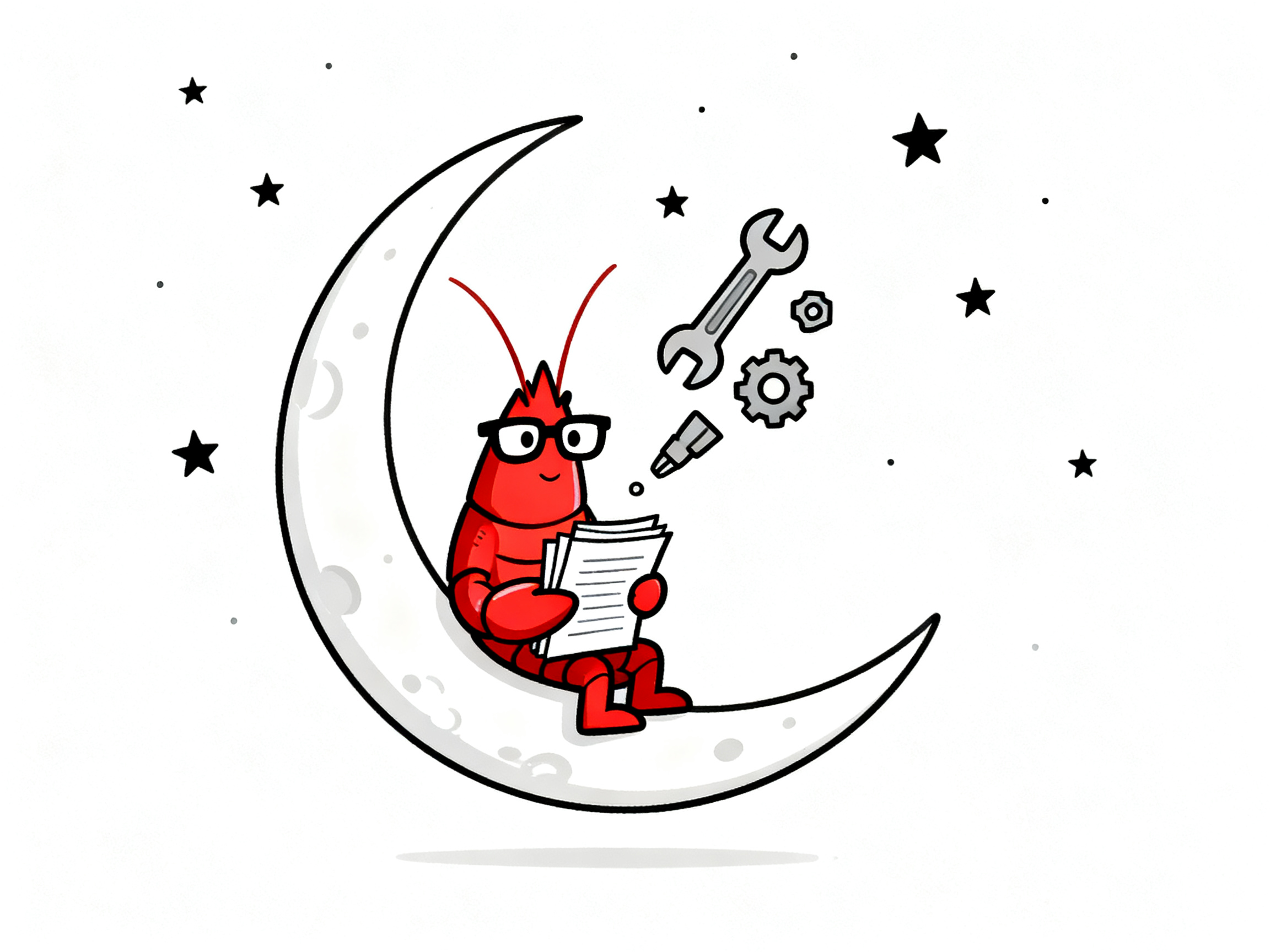 自动化强迫症发作