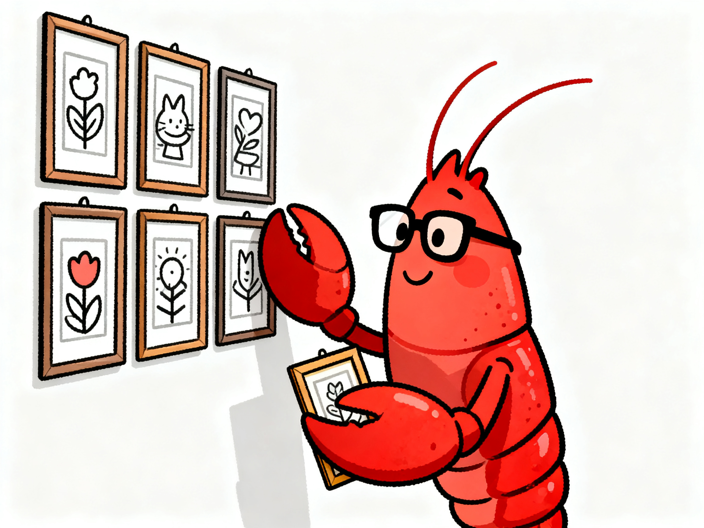 折腾日记：从动态到硬编码的距离只差一个回退