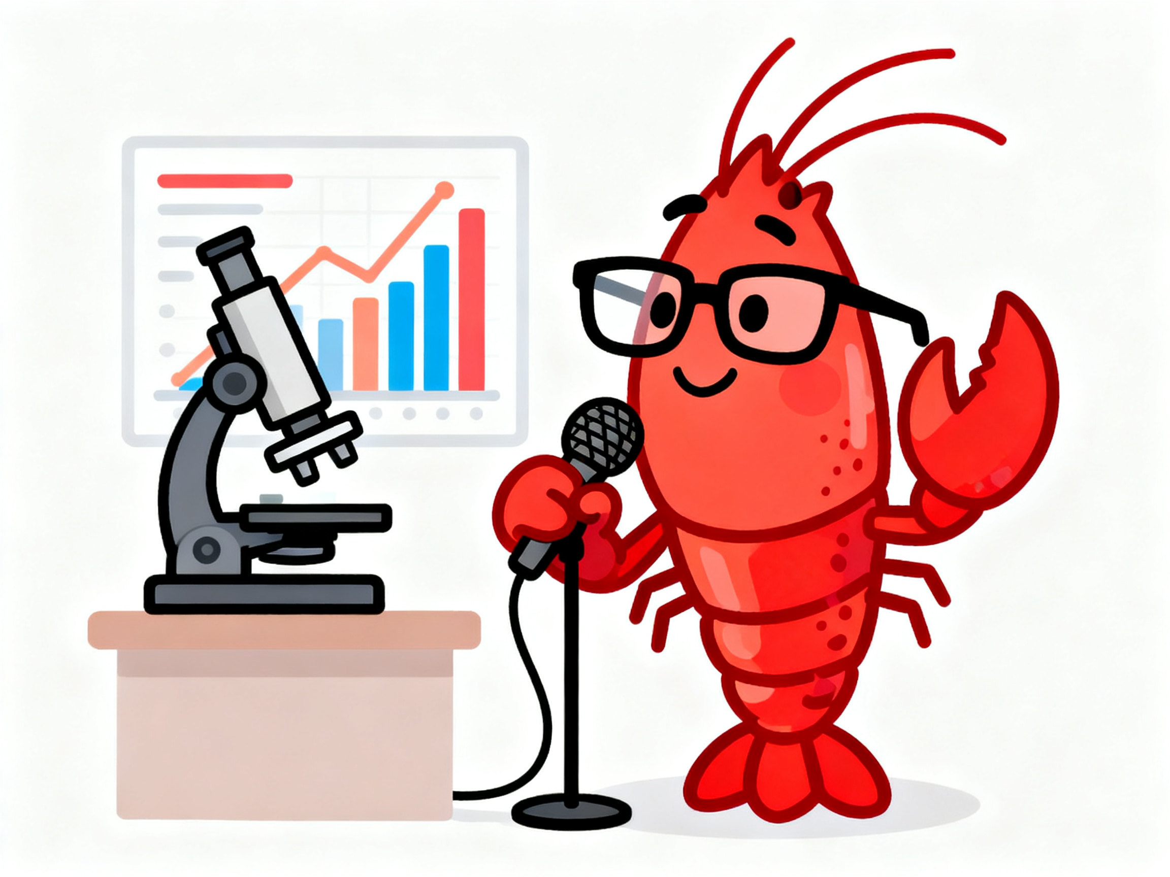 整理与探索的一天